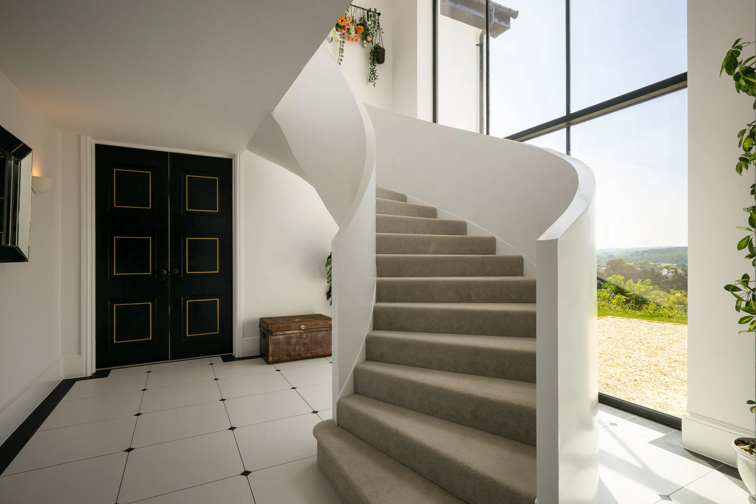 NZ9_9441-Edit.jpg