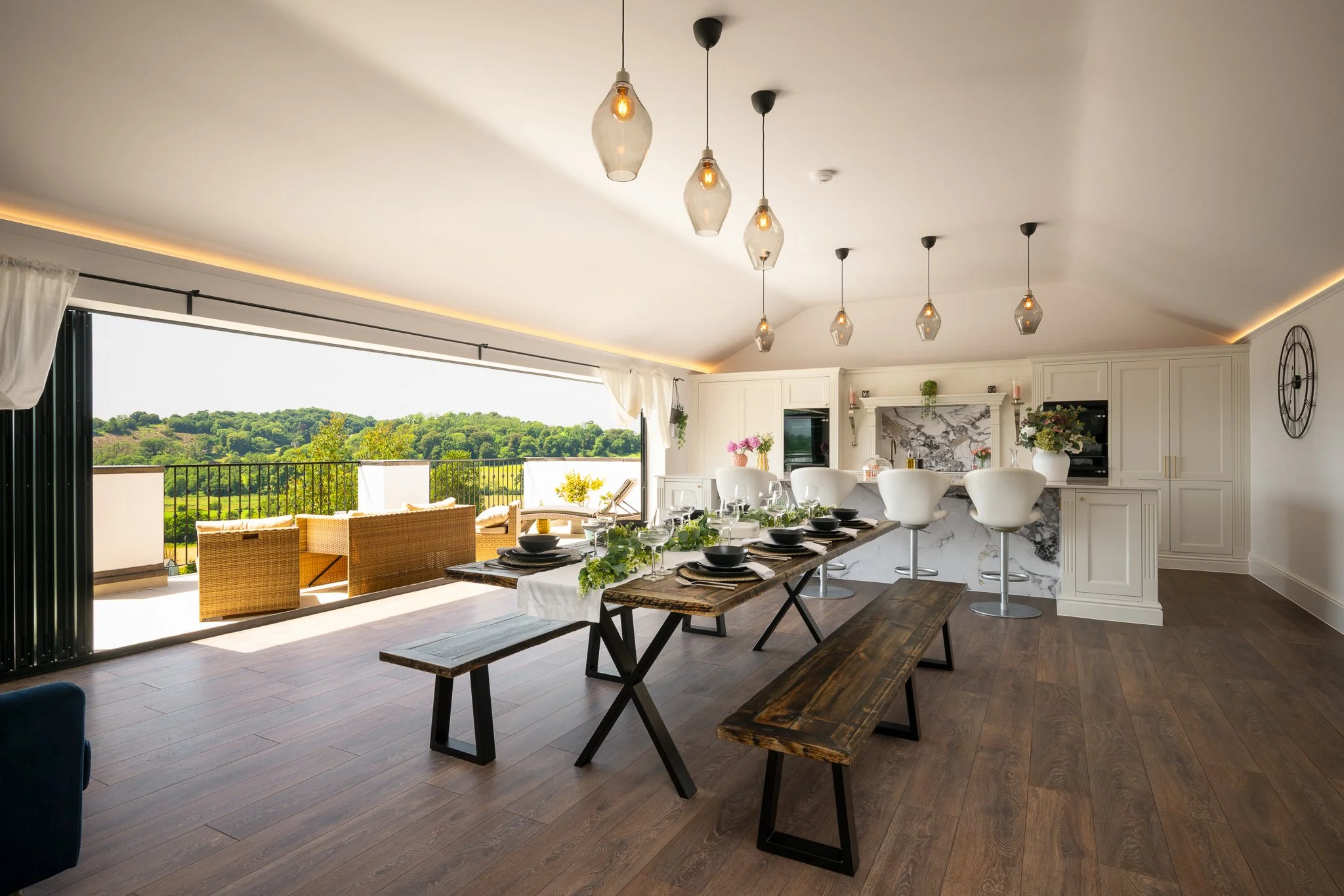 Stanley House luxury home_06.jpg