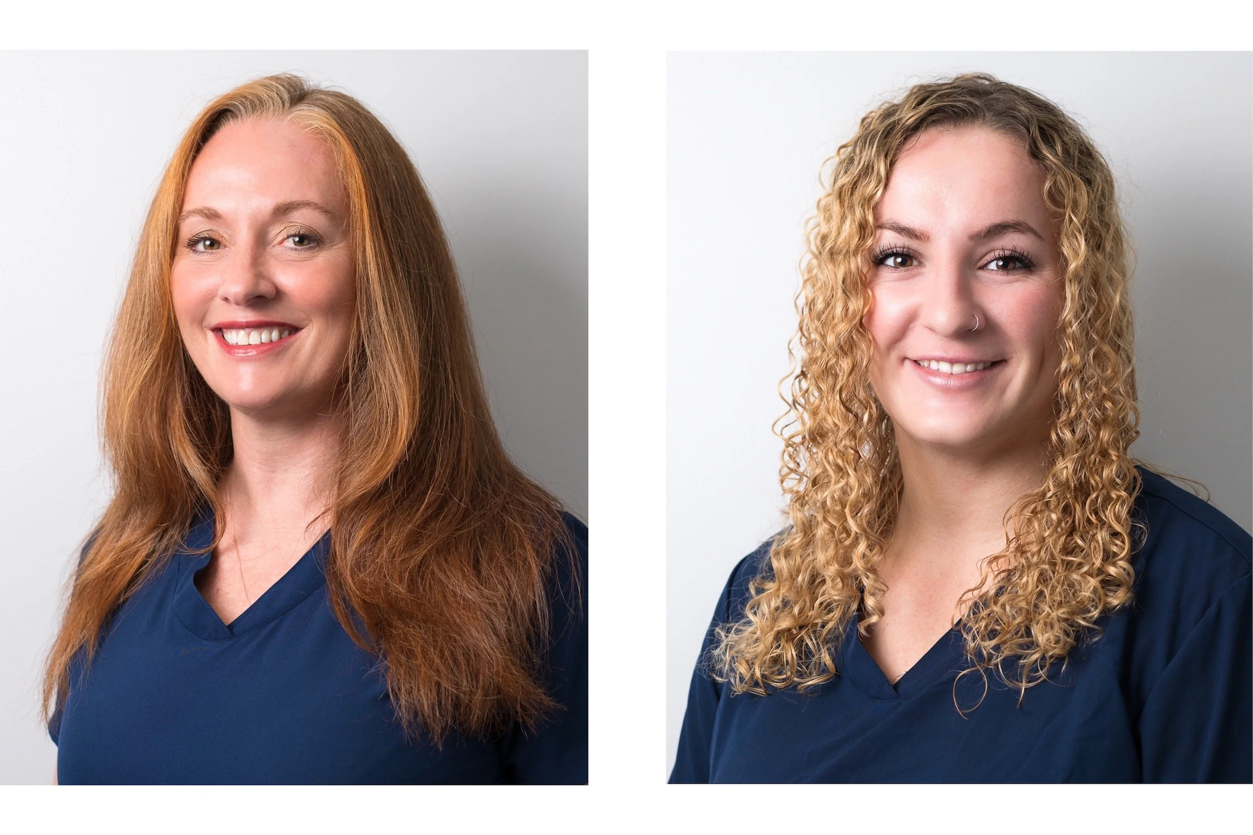 business photography North Devon 19.JPG