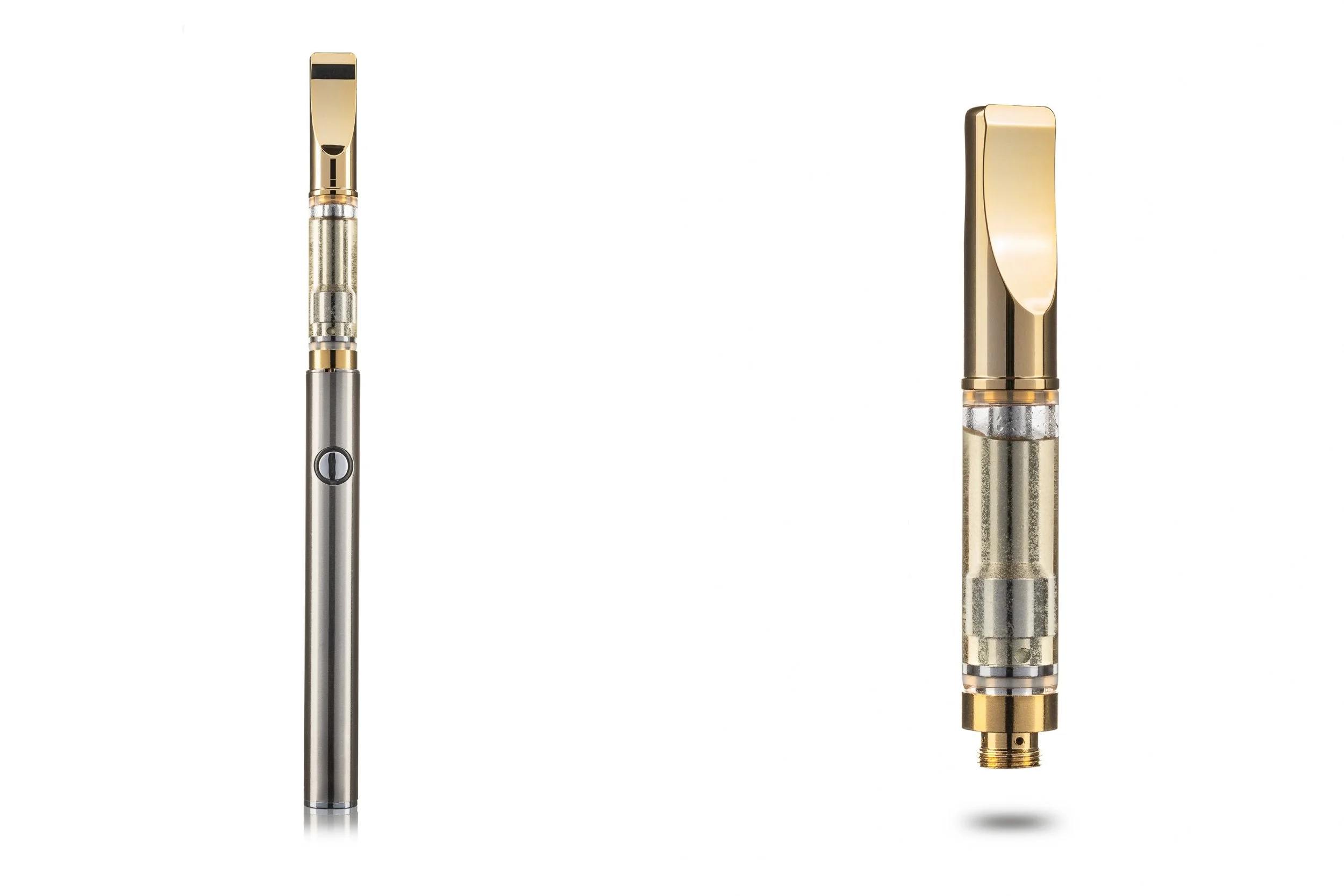 product photographer Devon--1.jpg