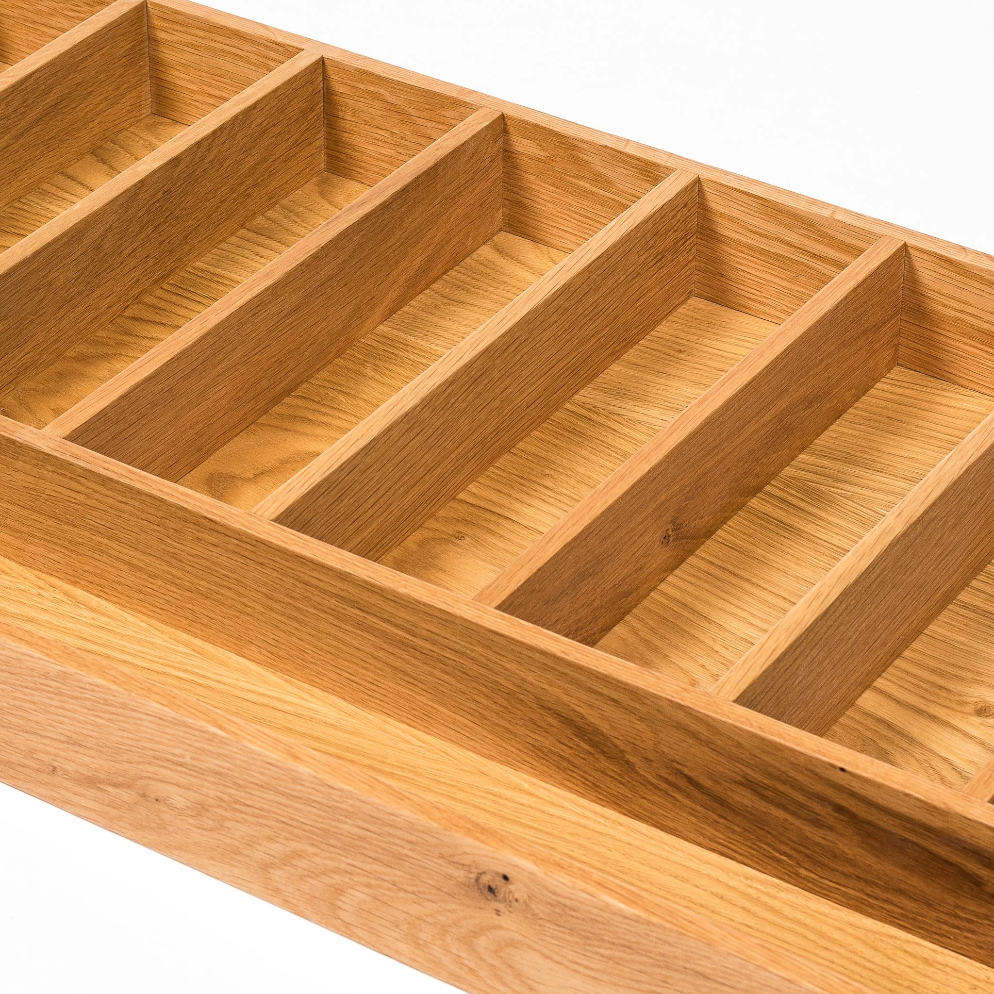 brand photographer North Devon-1.jpg