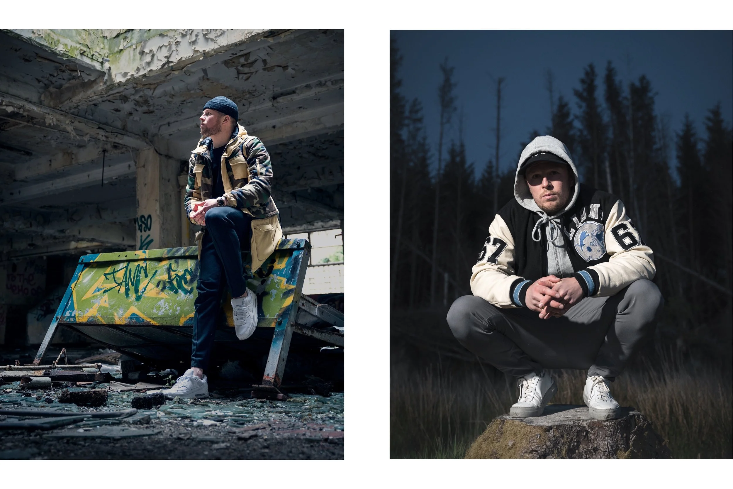 brand photography north devon 26.JPG