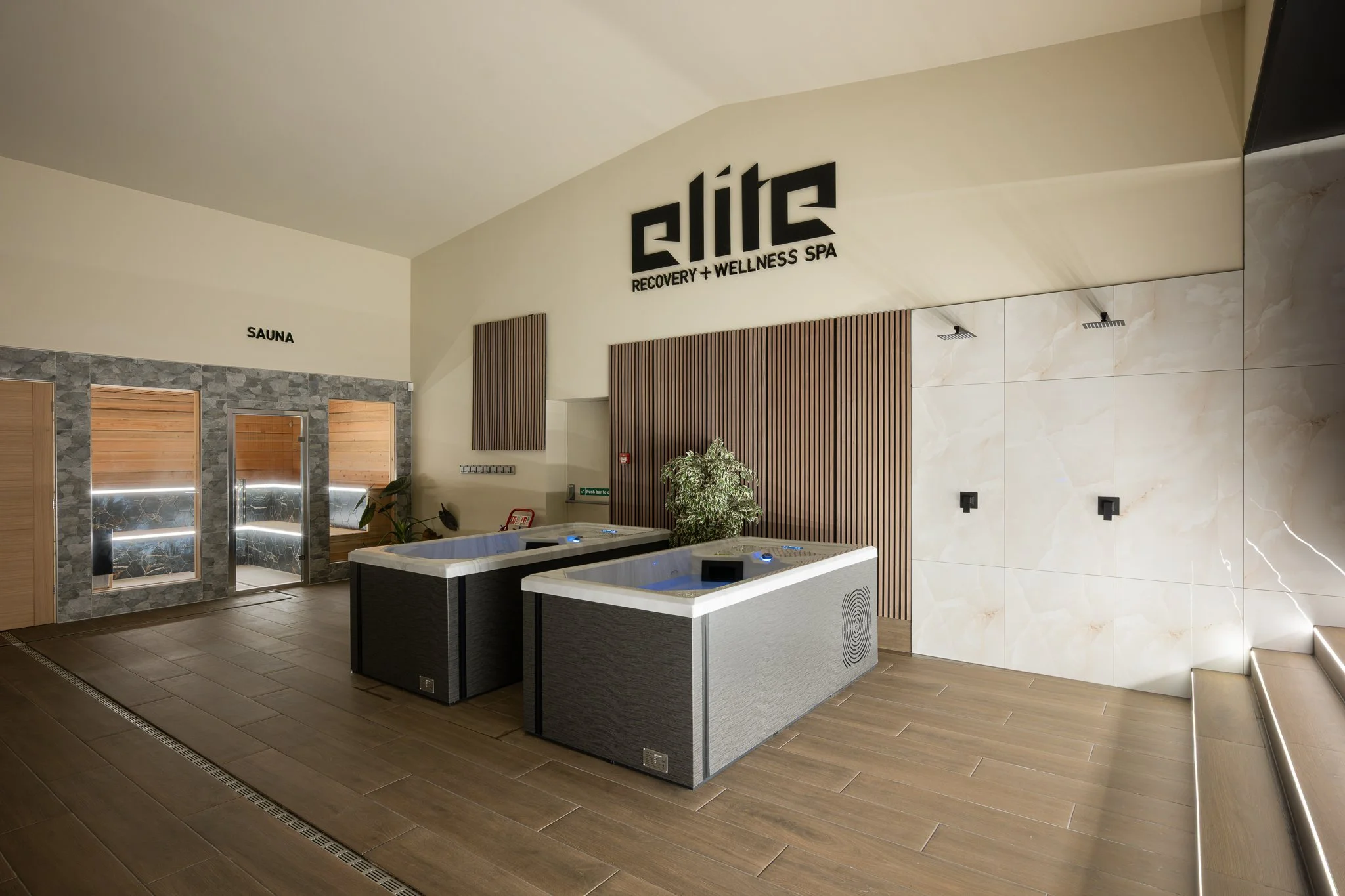 4_Elite Spa_WEB & SOCIAL_26-02-26.jpg