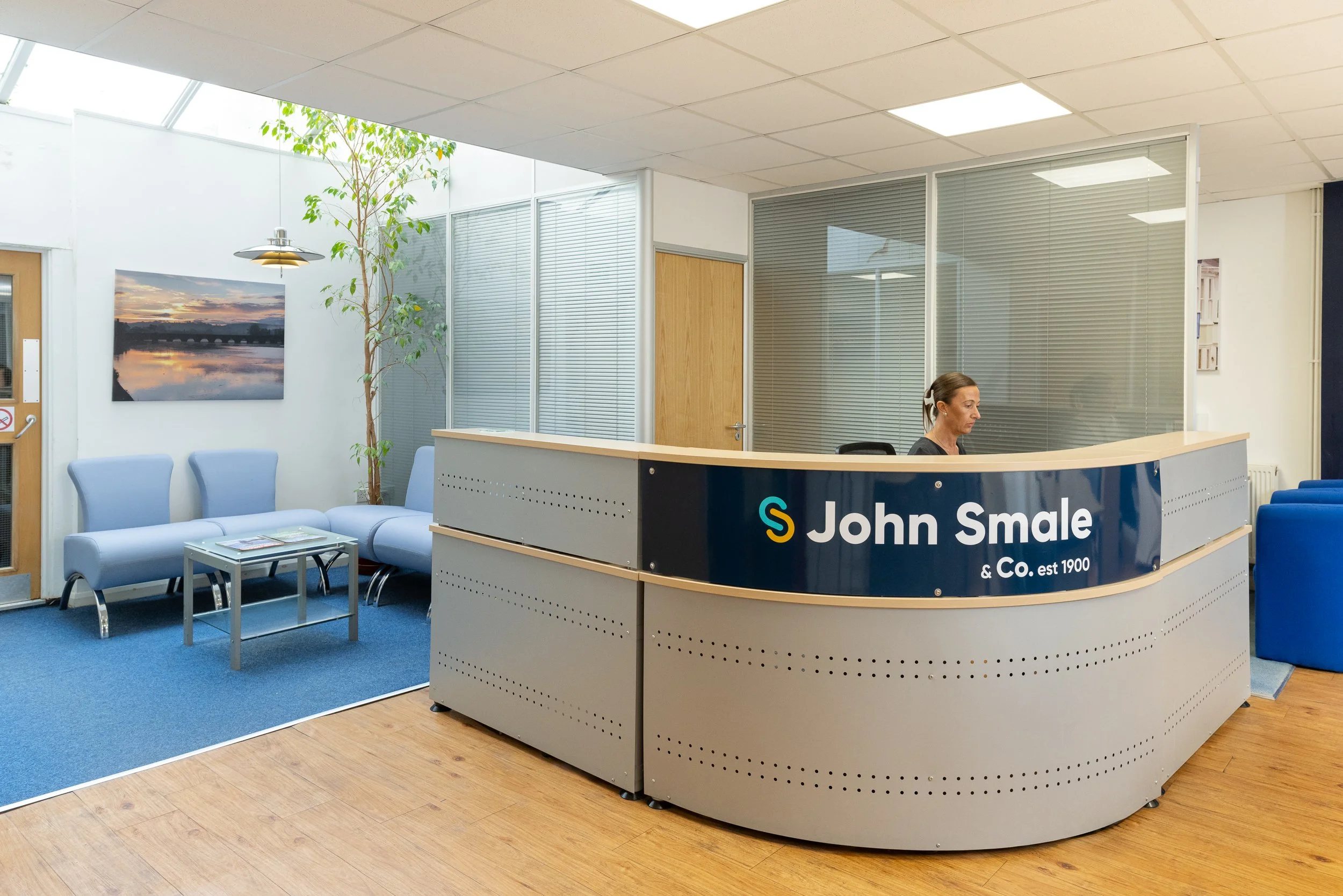 Business photographer North Devon-1.jpg