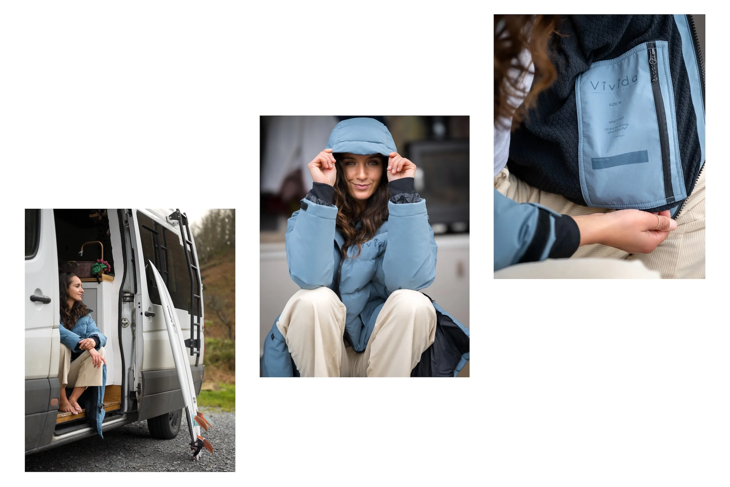 photo-outputLifestyle brand photography Laurence Liddy.JPEG