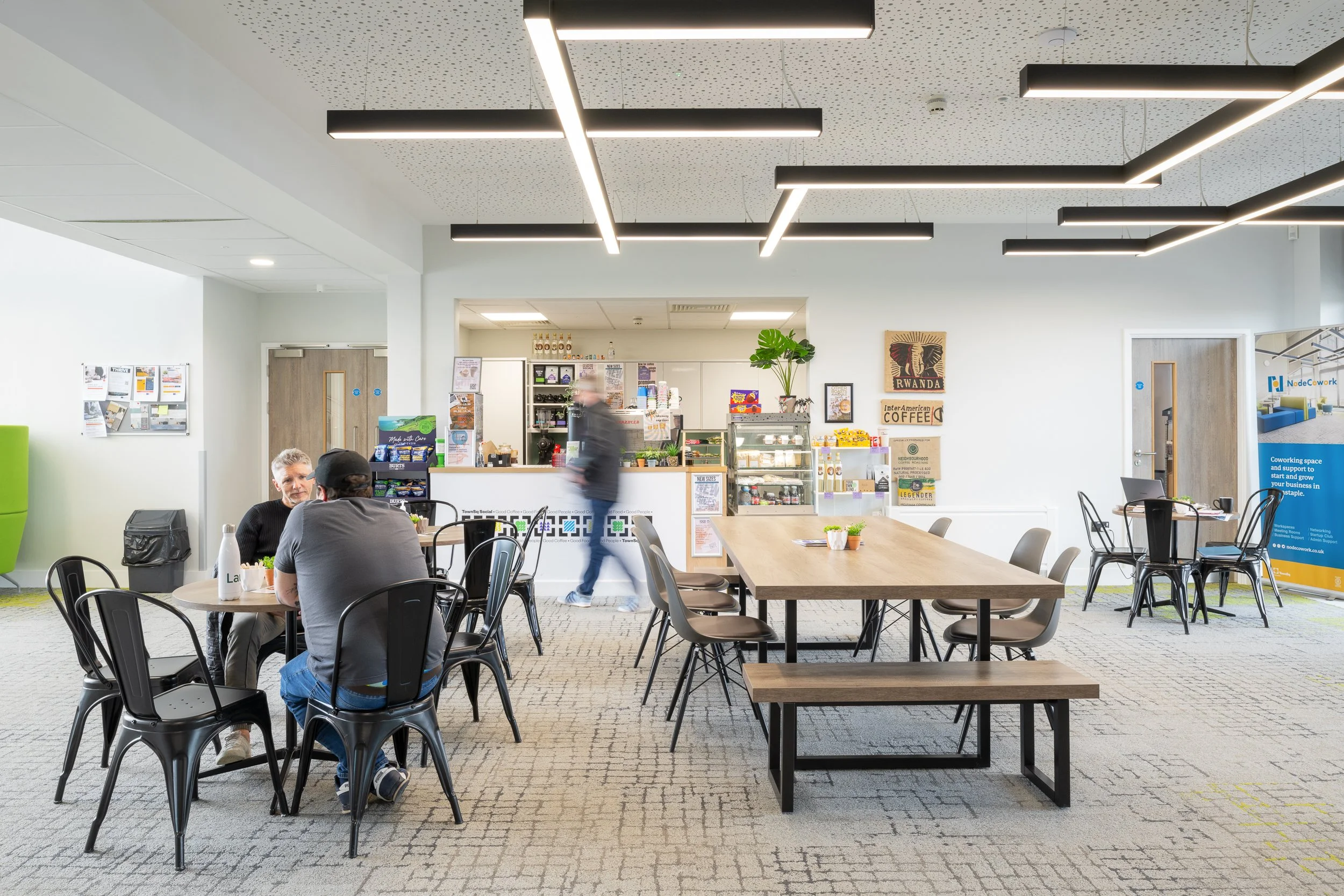 Commercial interior photographer Devon-3.jpg