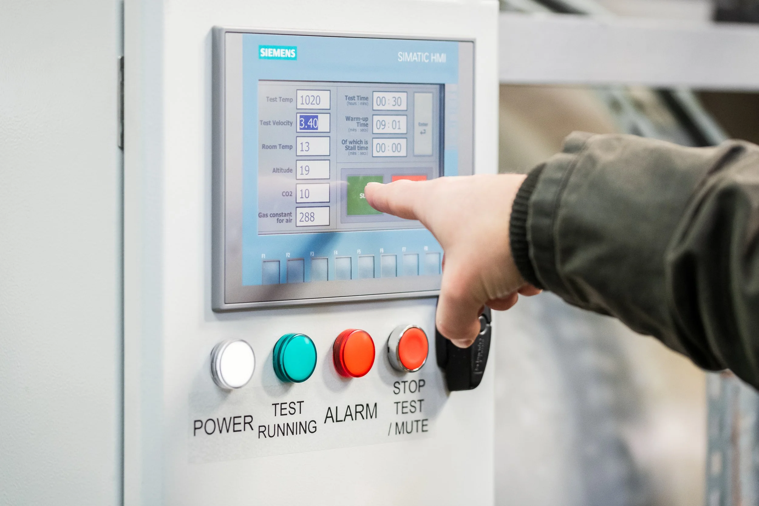 business photography north devon-23.jpg