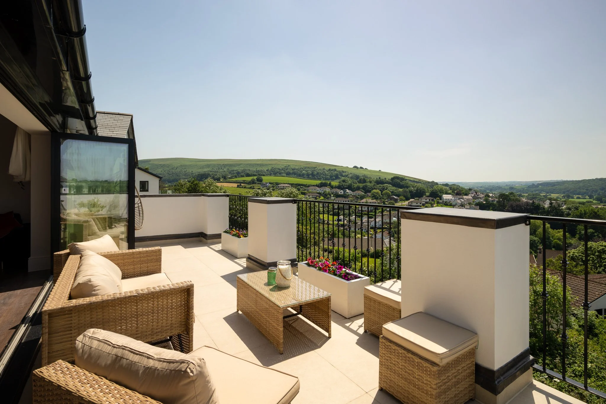 Stanley House luxury home_07.jpg