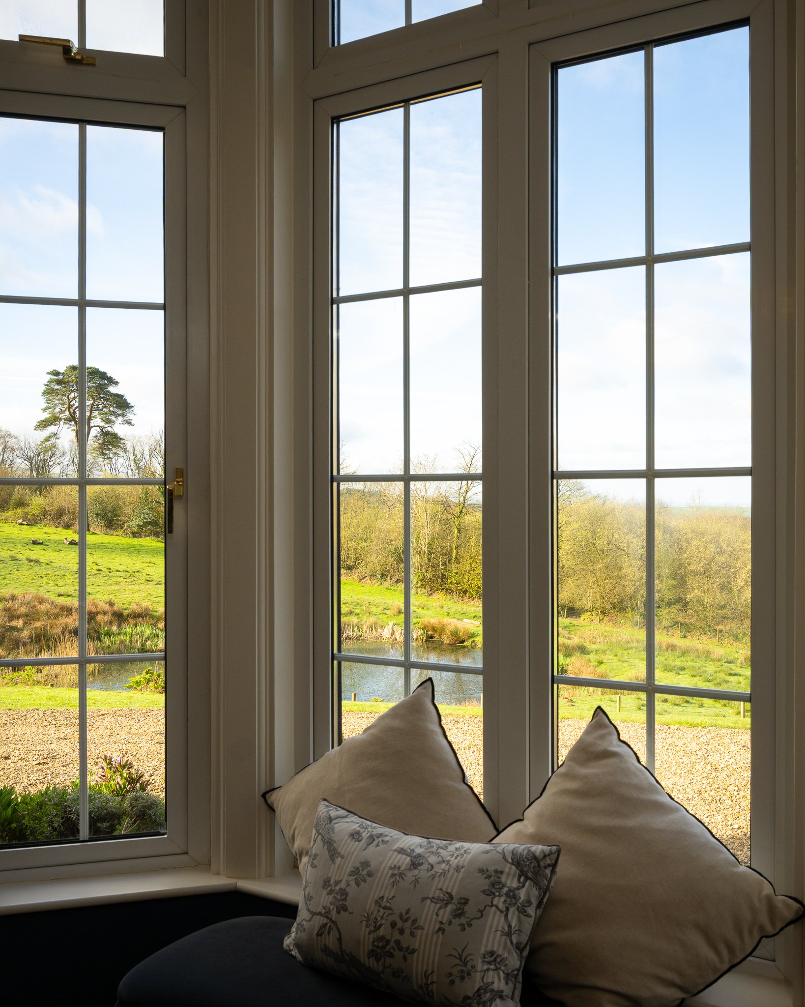 Bracken House_03.jpg