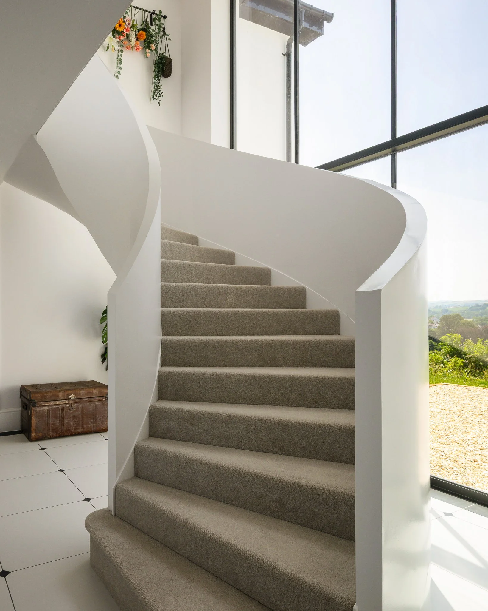 Stanley House luxury home_05.jpg