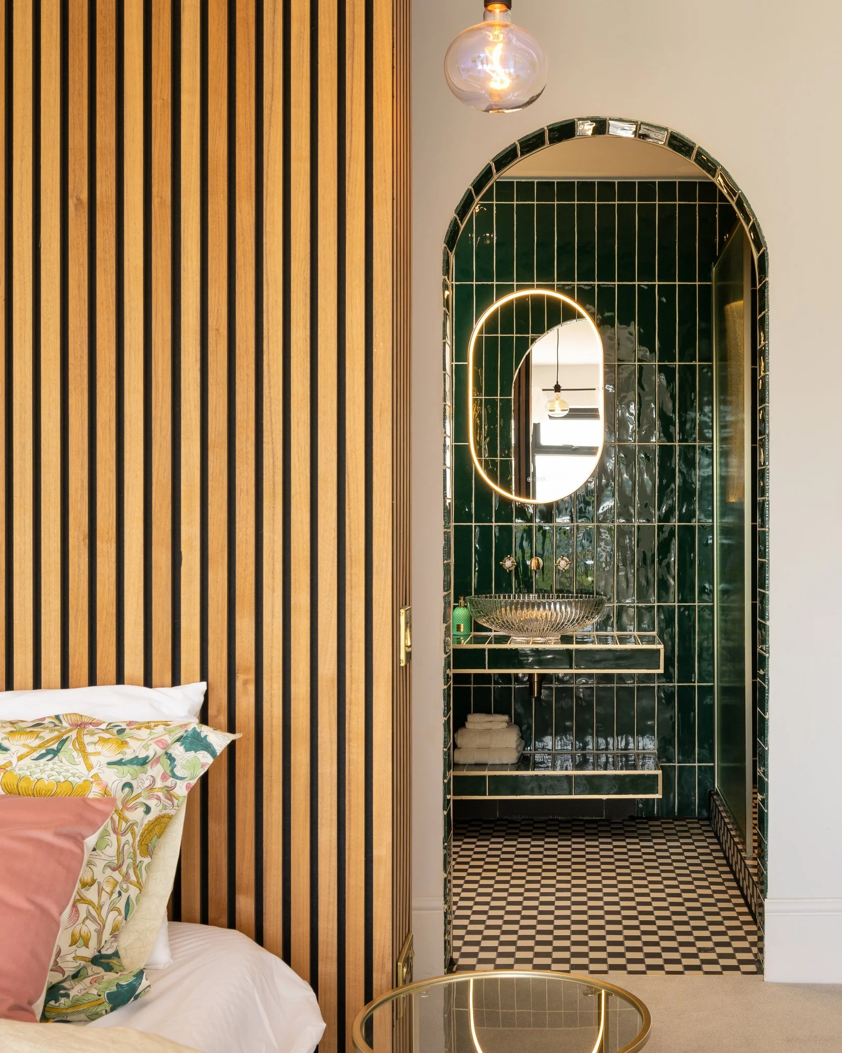 Stanley House luxury home_08.jpg