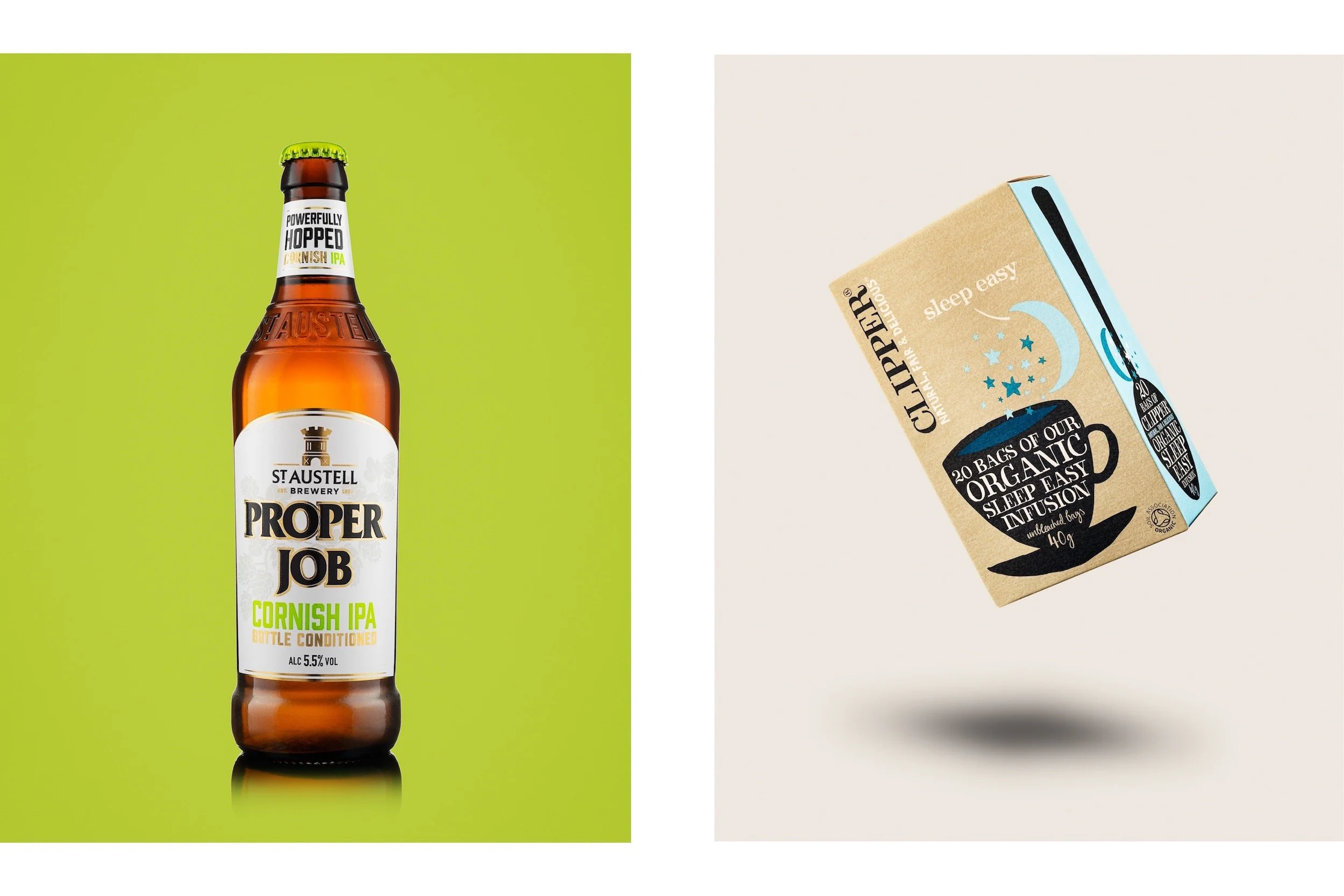 product photographer North Devon.JPG