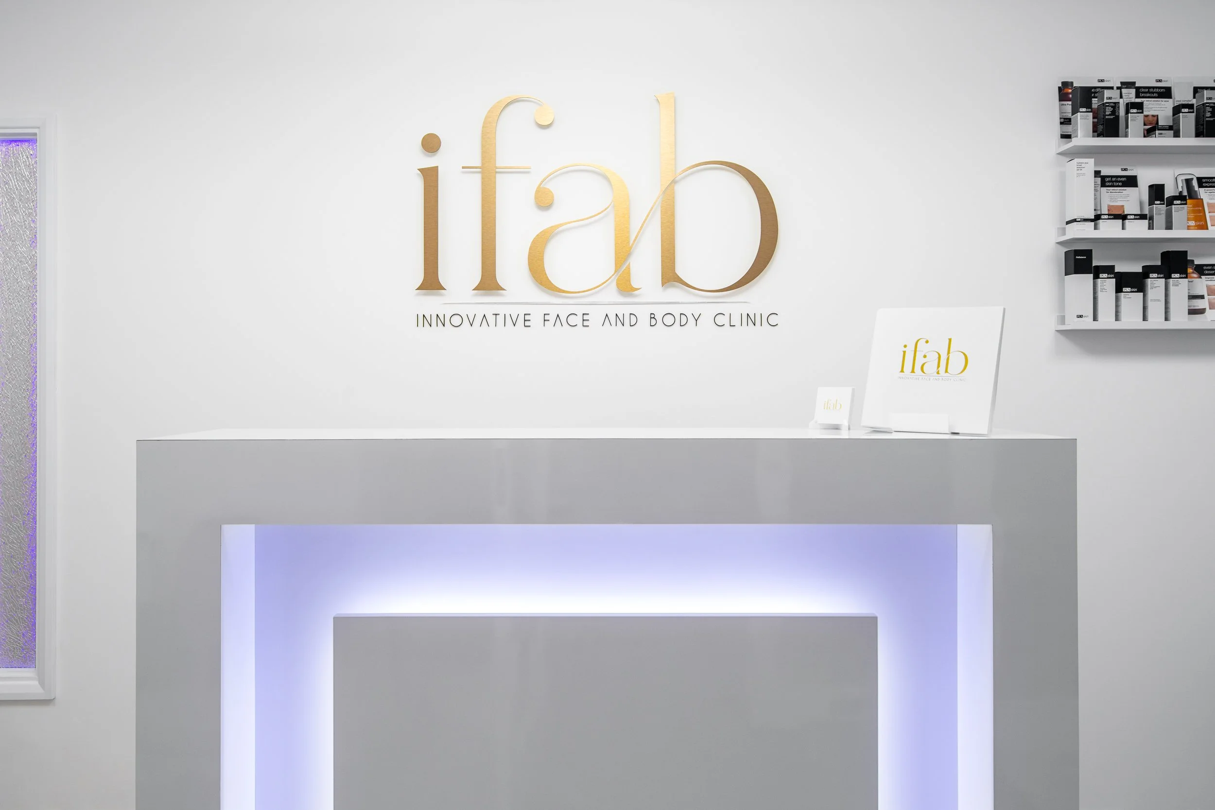 brand photographer Devon-9.jpg