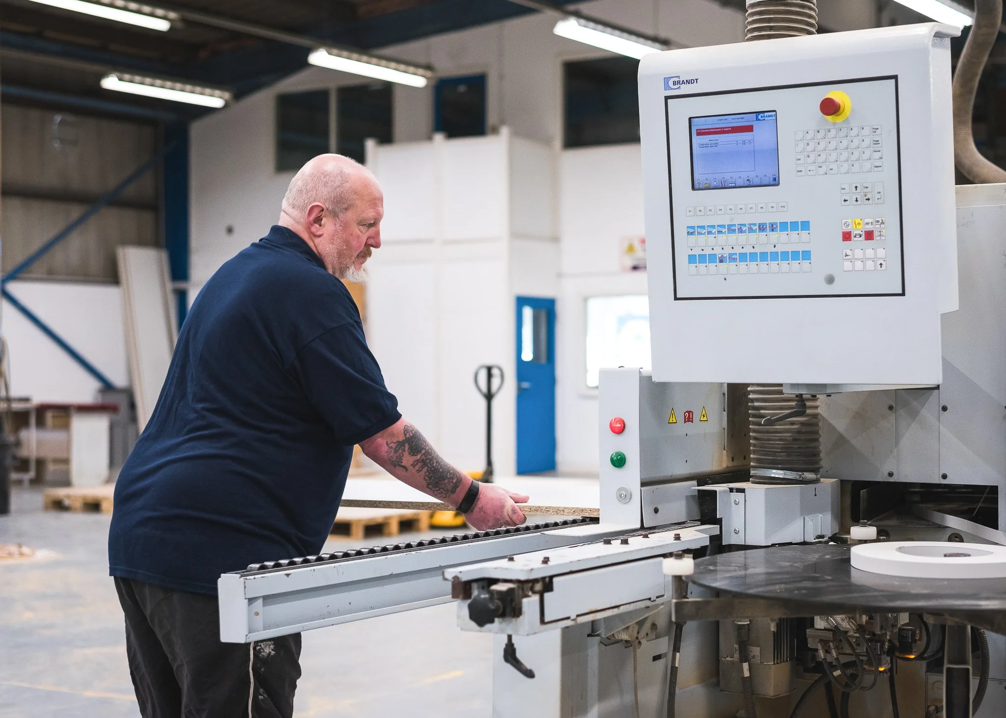 brand photographer North Devon-5.jpg