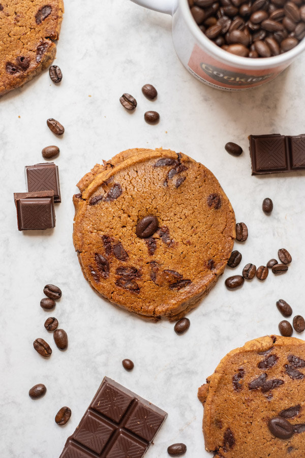 cookies-chocolat-noir-cafe.jpeg