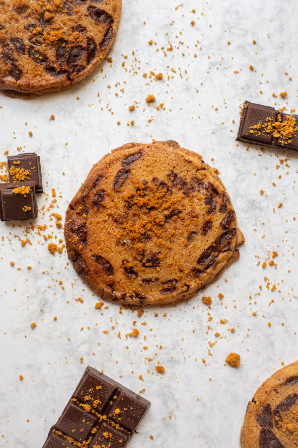 cookies-chocolat-noir-speculoos.jpeg