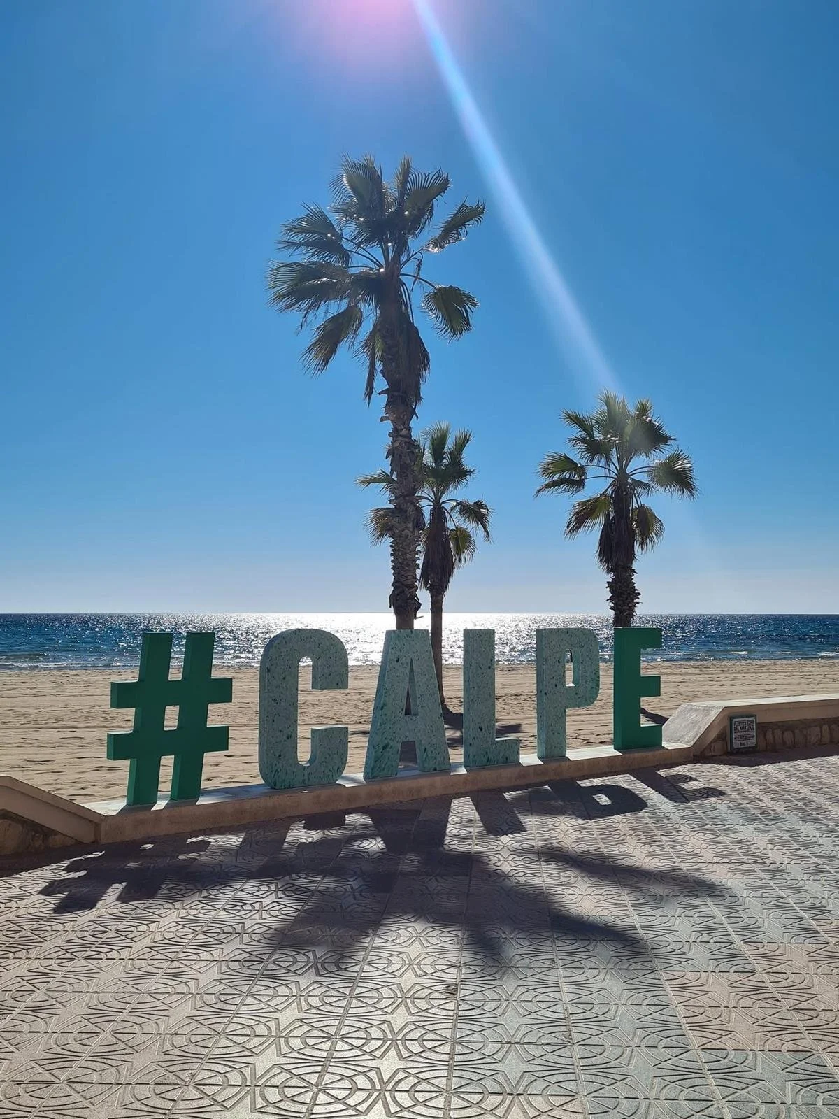 Waarom Calpe zo’n plek wordt die je hart steelt: een persoonlijk verhaal over thuiskomen aan de Costa Blanca