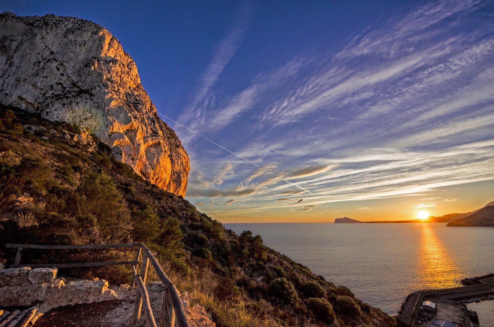Waarom Calpe zo’n onvergetelijke plek wordt: een reisleider vertelt over thuiskomen aan de Costa Blanca