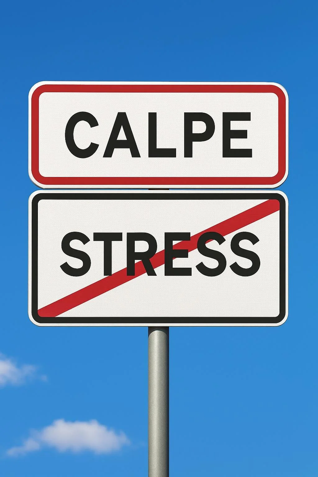 Wat je niet hoeft mee te nemen naar een vakantieappartement in Calpe: handige tips voor een lichte, zorgeloze reis