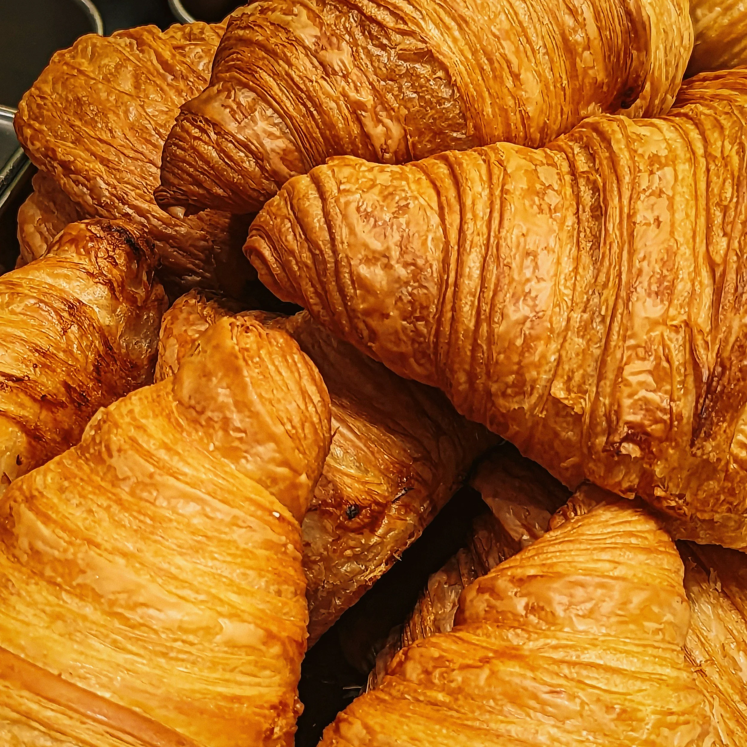 Ontbijten in Calpe: waarom de warme bakker achter het plein een perfecte vakantiedag start