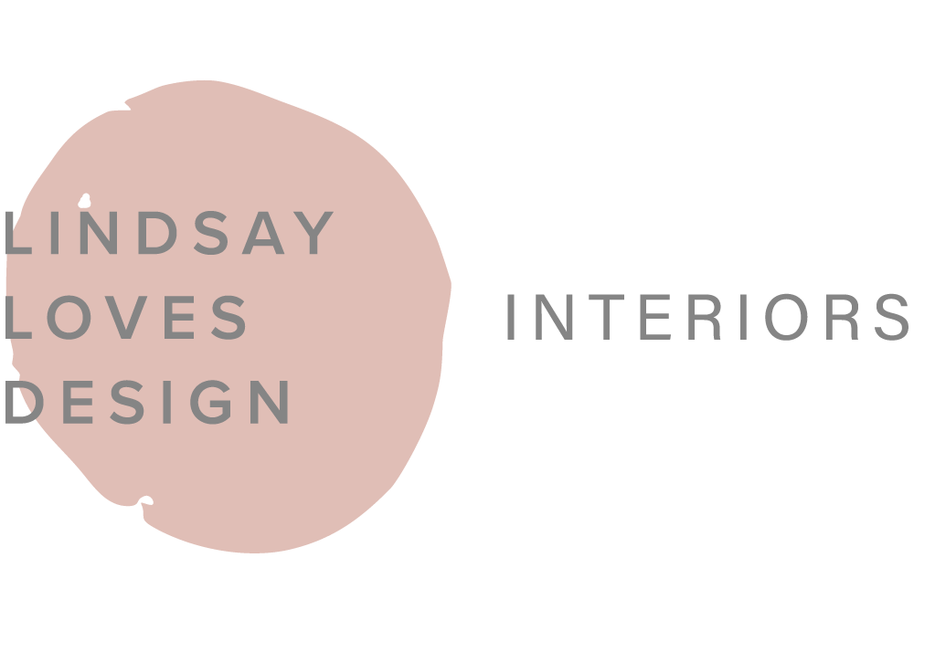 Lindsay Loves Design Interiors