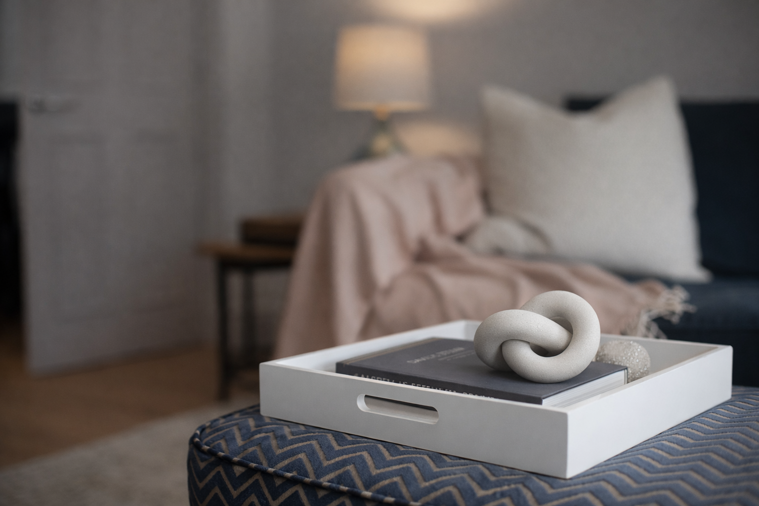 ChatGPT Image Mar 3, 2026, 11_39_46 AM.png