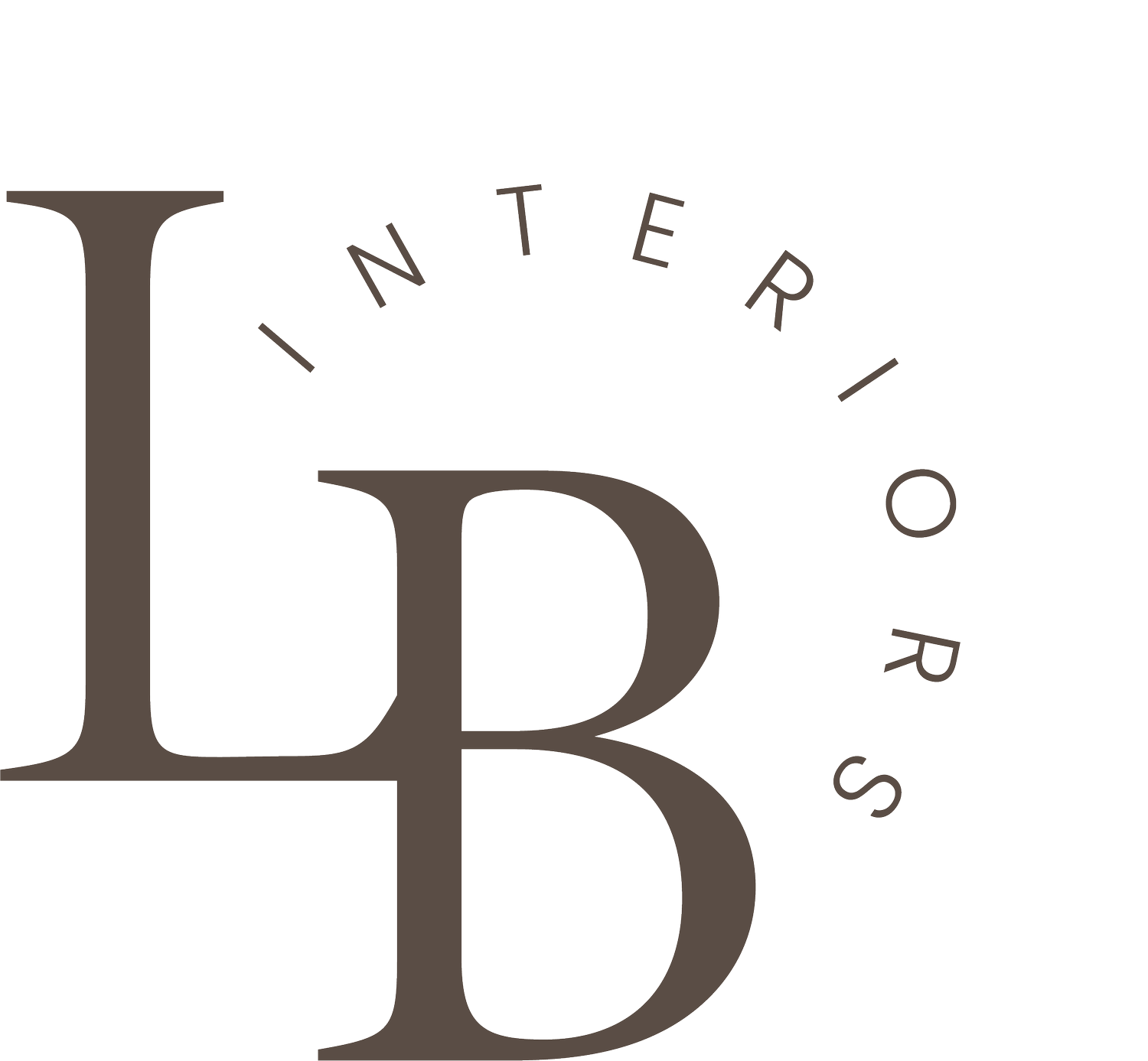 Lindsay Bosonotto Interiors