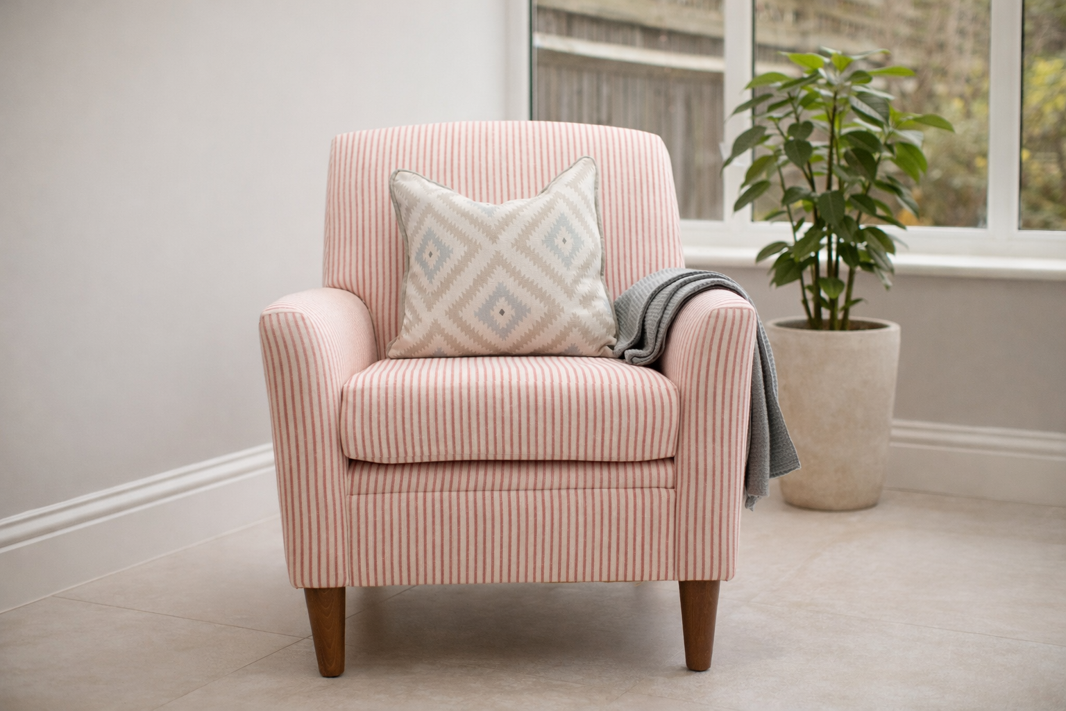 ChatGPT Image Mar 3, 2026, 11_38_18 AM.png