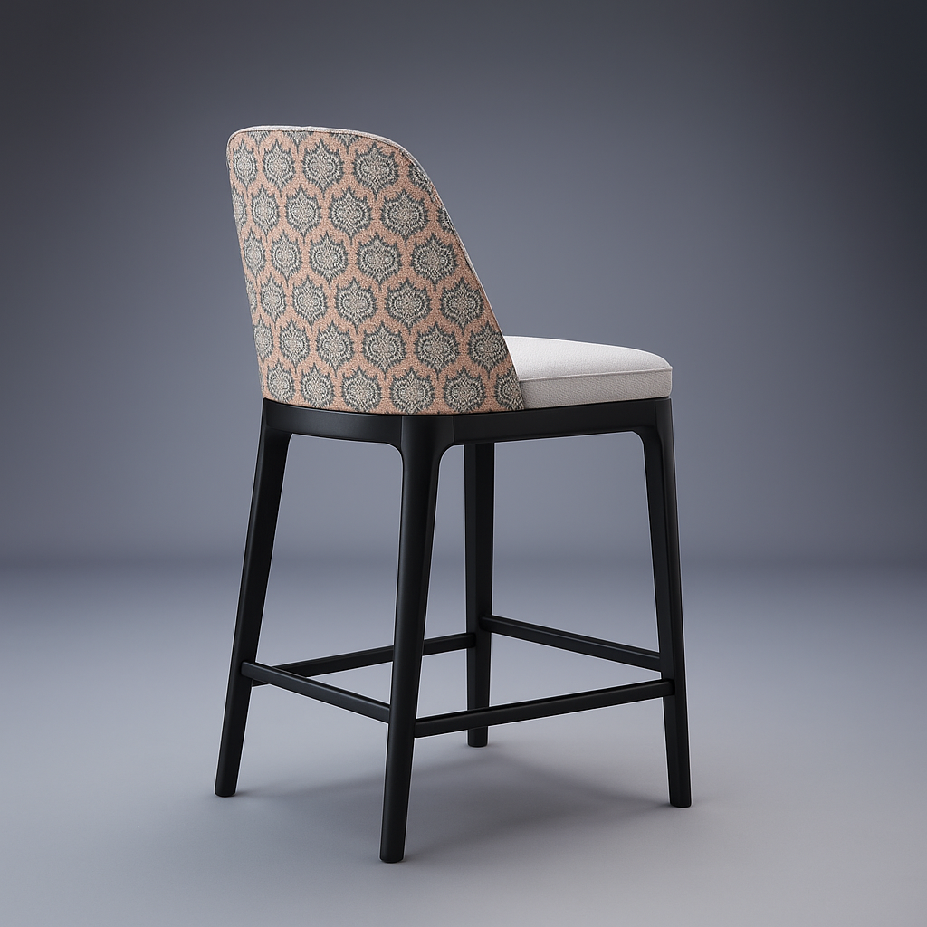 ChatGPT Image Mar 4, 2026, 09_48_14 AM.png