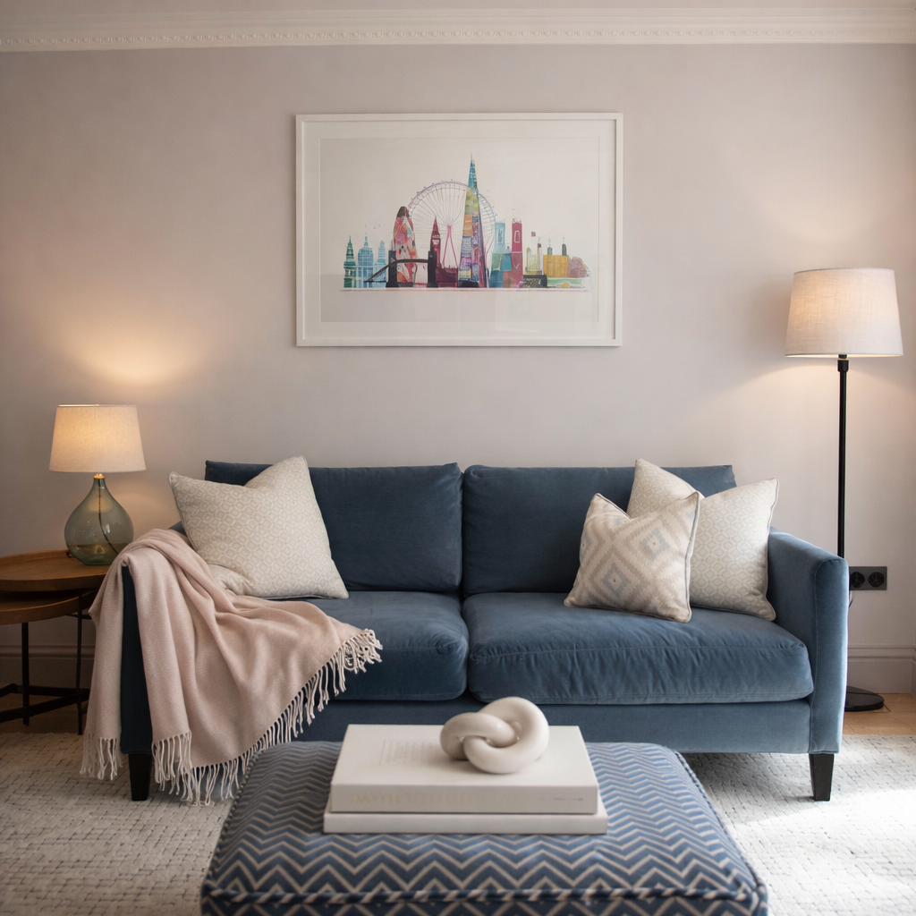 ChatGPT Image Mar 3, 2026, 11_40_52 AM.png