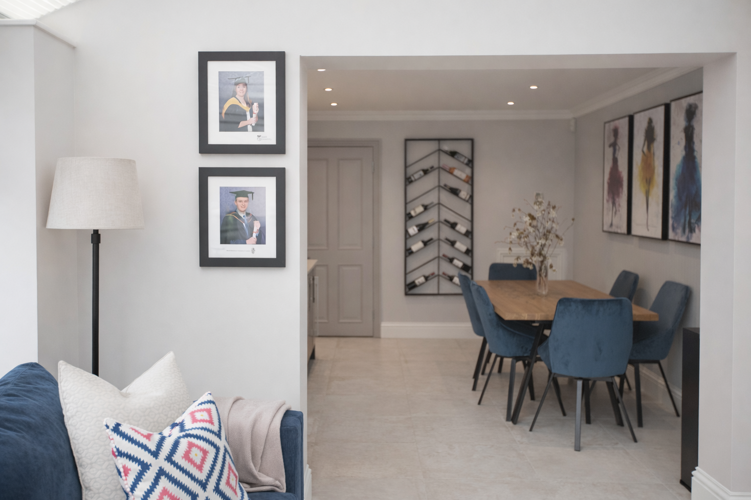 ChatGPT Image Mar 3, 2026, 11_45_44 AM.png