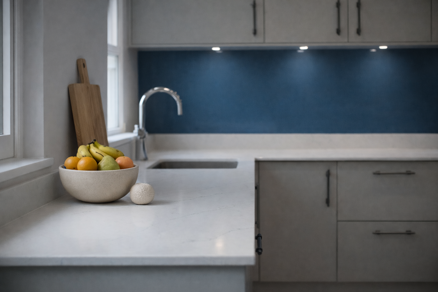 ChatGPT Image Mar 3, 2026, 11_50_17 AM.png