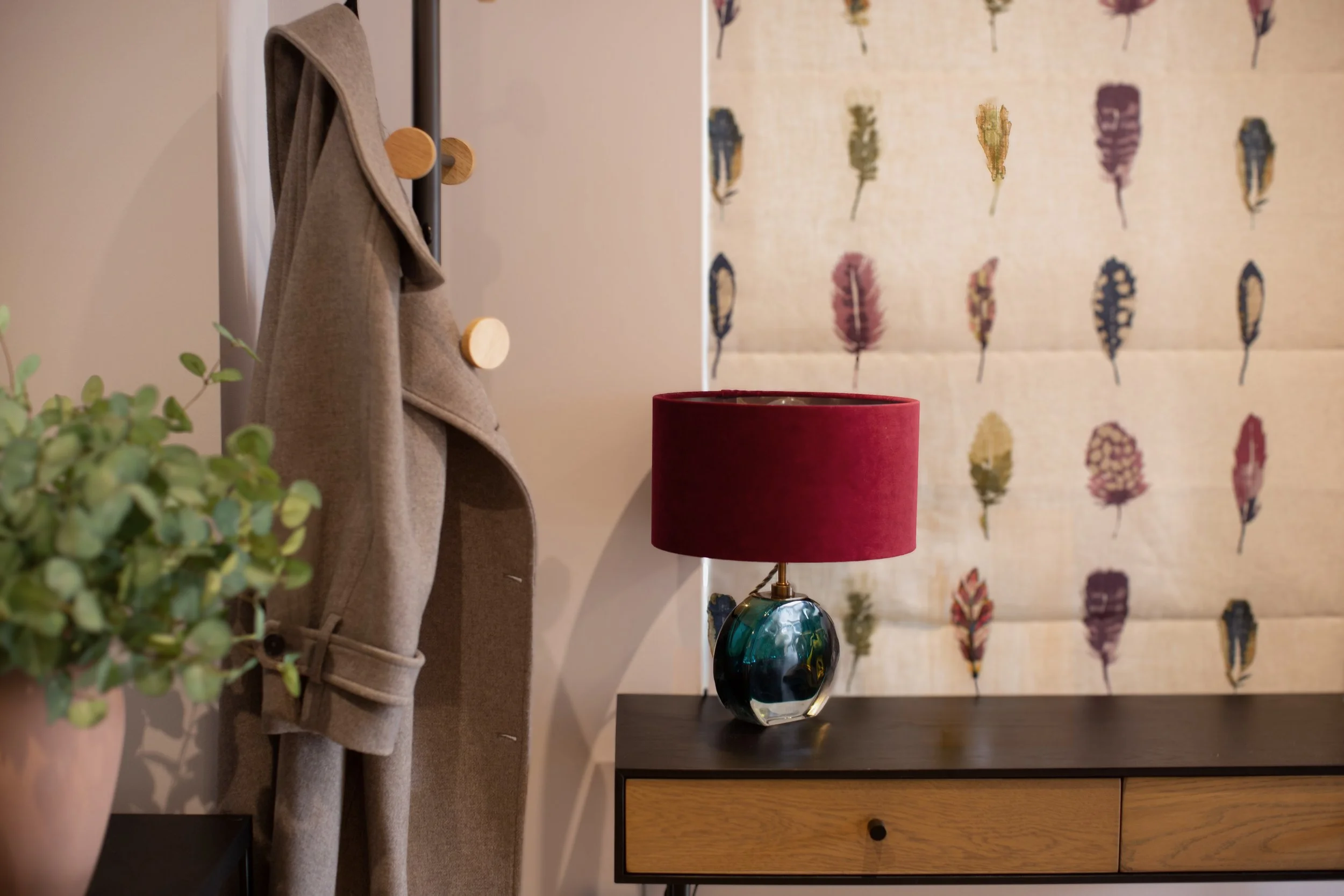 console table hallway.jpg