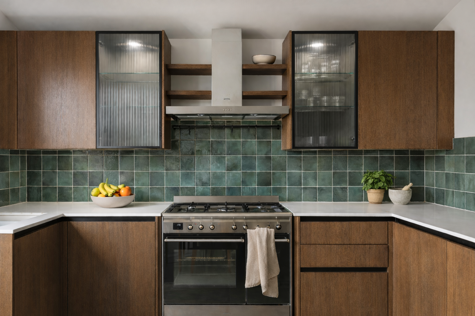 Midcentury Kitchen walnut.png