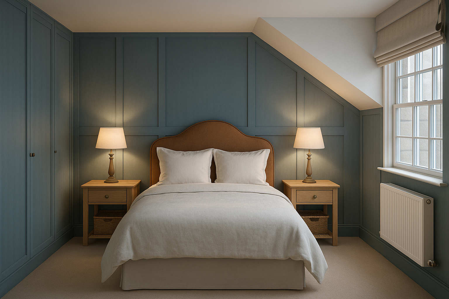 ChatGPT Image Mar 4, 2026, 09_49_34 AM.png