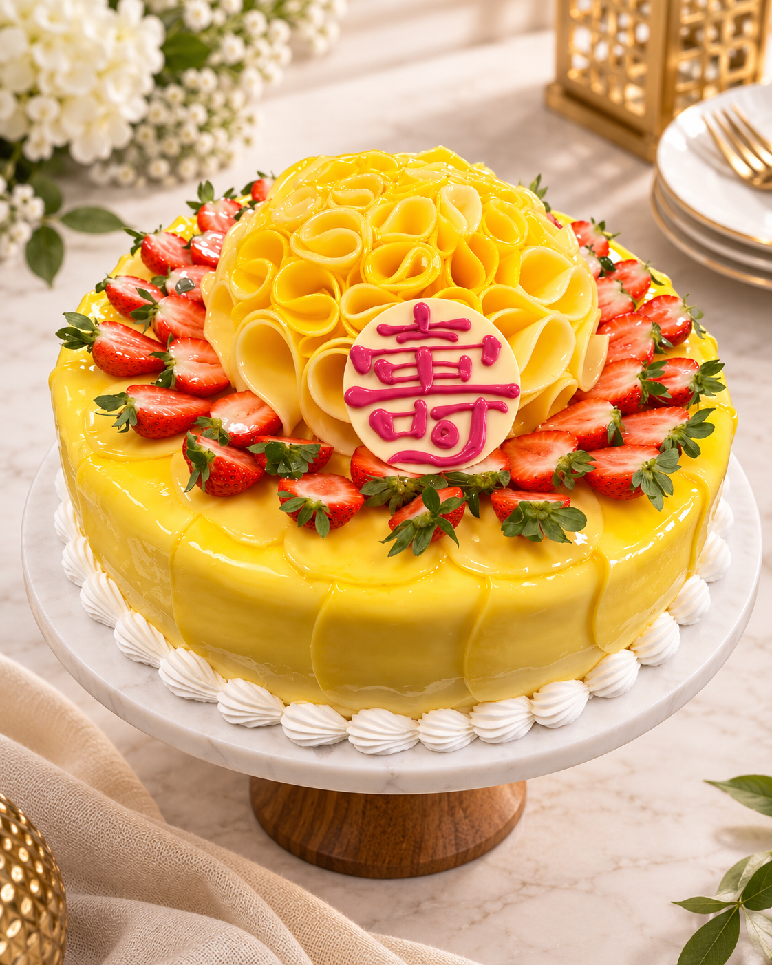 334B8325-216E-46D3-91F1-F69C1F48ADDA.png