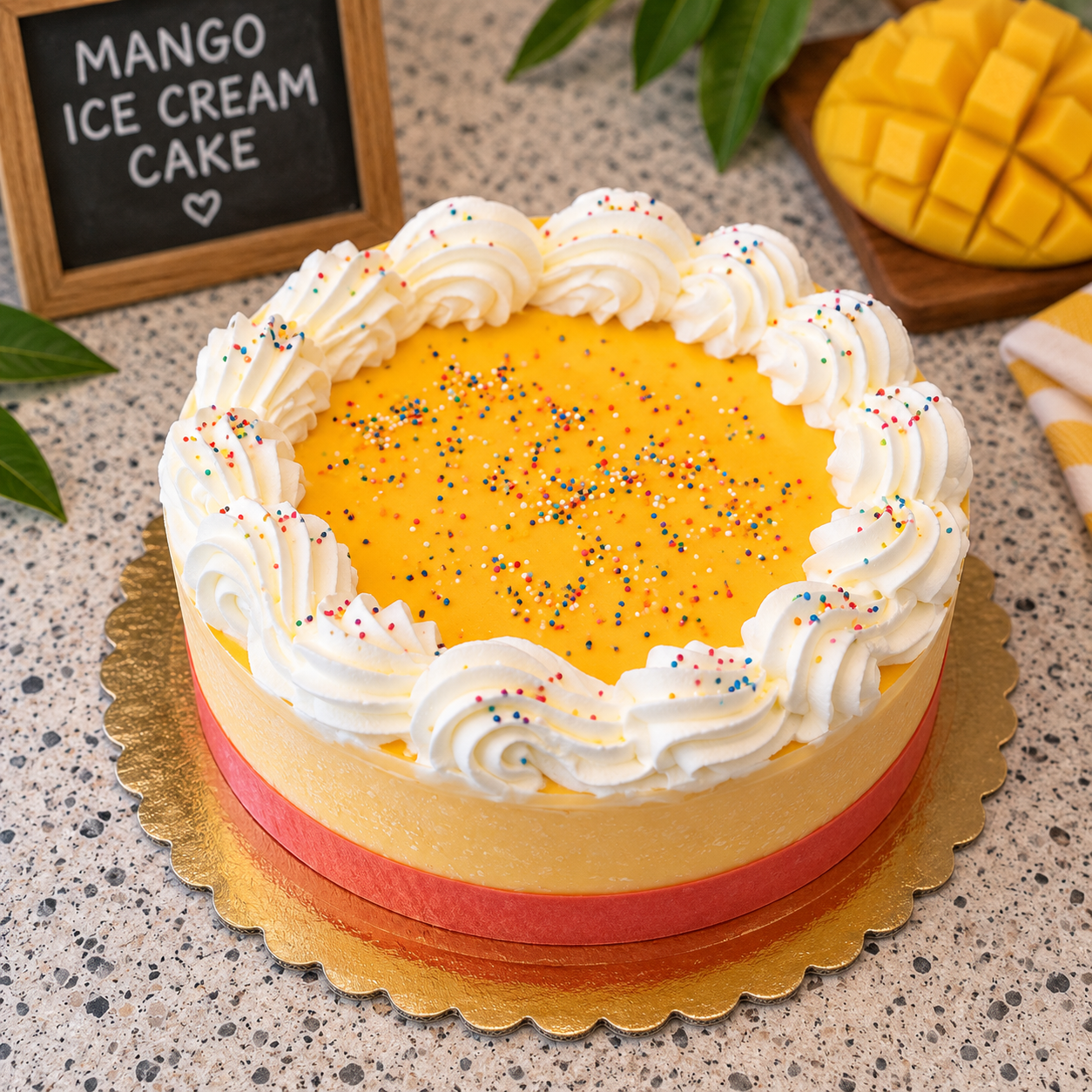 MangoIceCreamCake.png