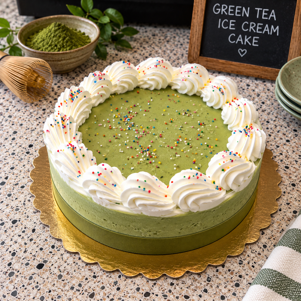 GreenTeaIceCreamCake.png