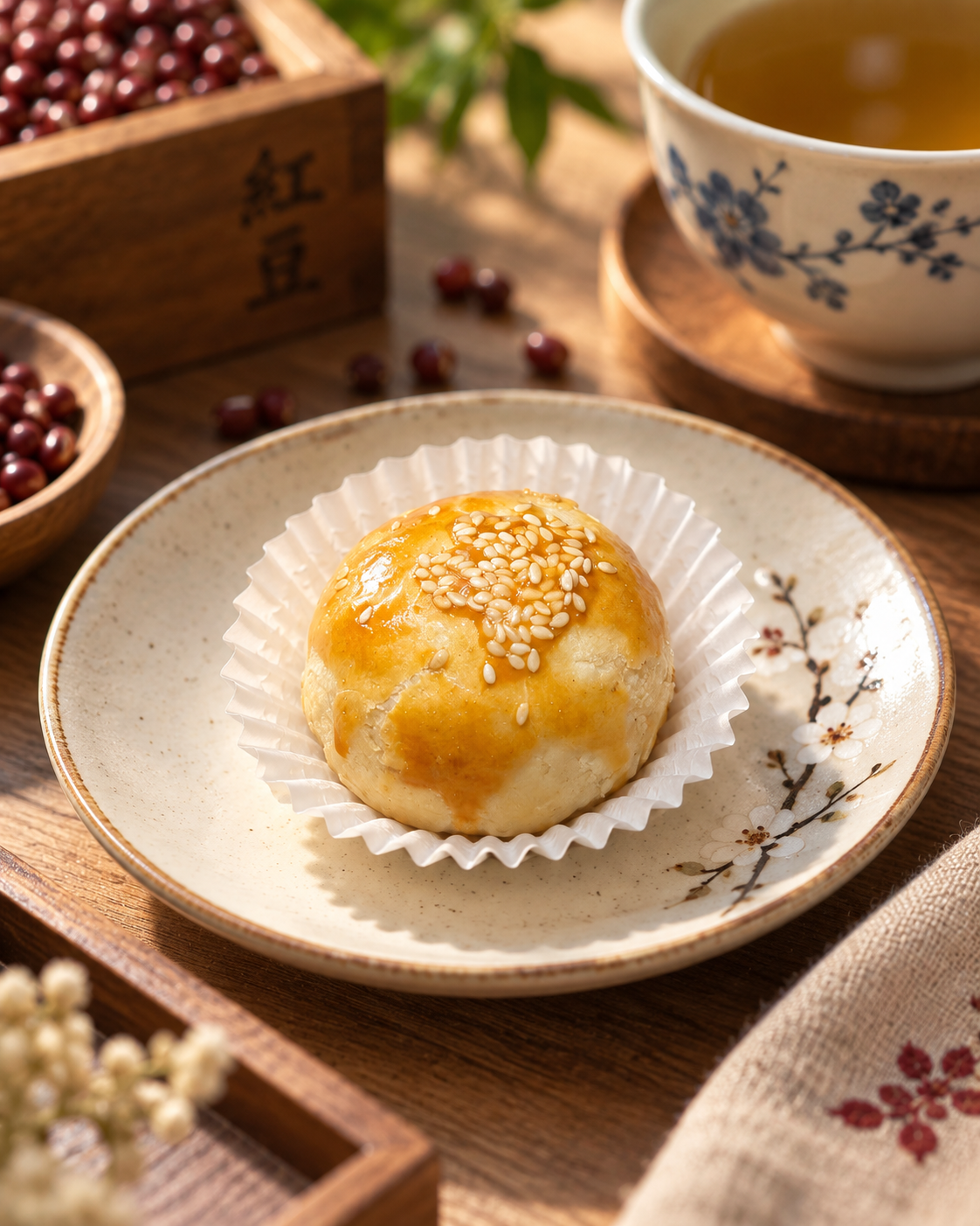红豆蛋黄酥.png