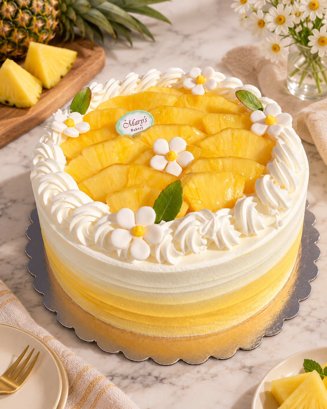 91C79BCA-15E4-413E-9CBA-70A14151BC51.png