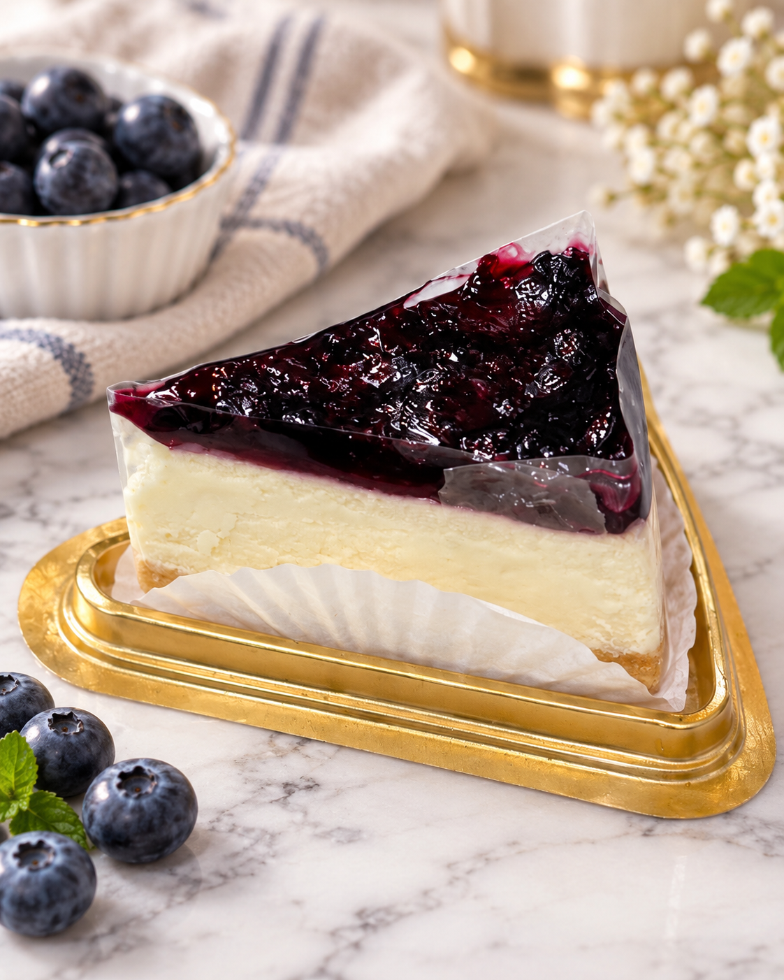 Blueberry Cheese Cake.png