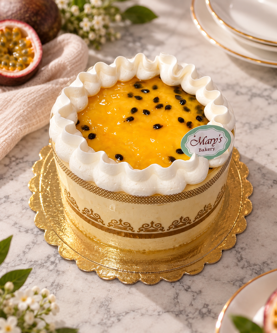 4'' Passionfruit Cake.png