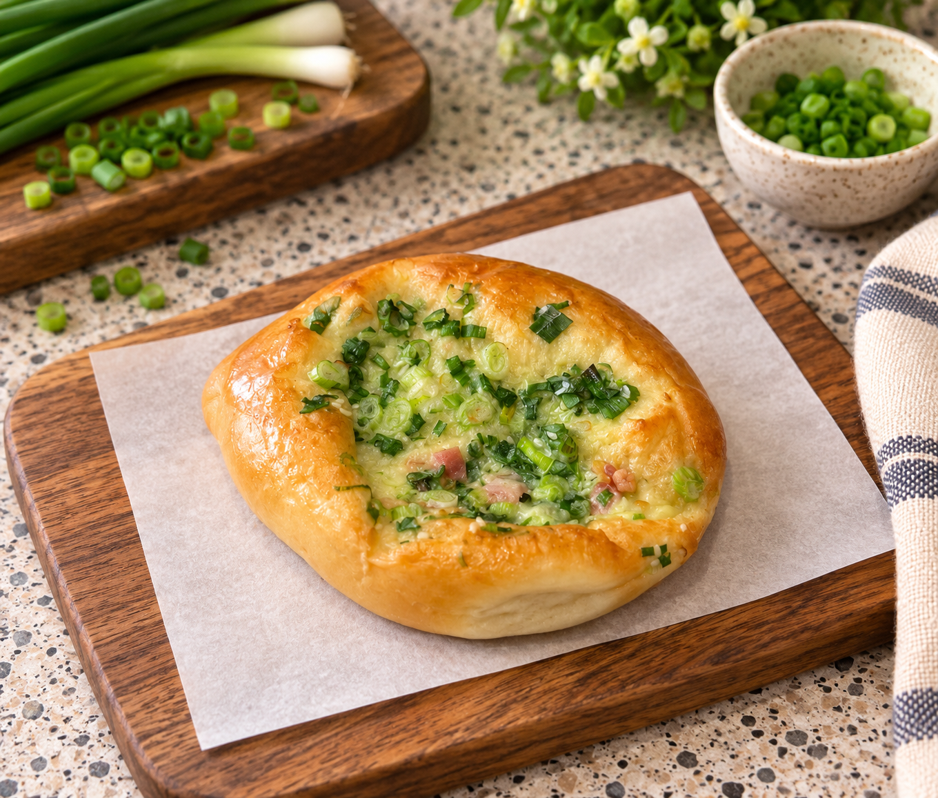GreenOnionBun.png