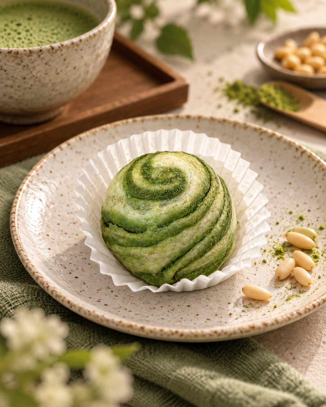 Green Tea Square.png