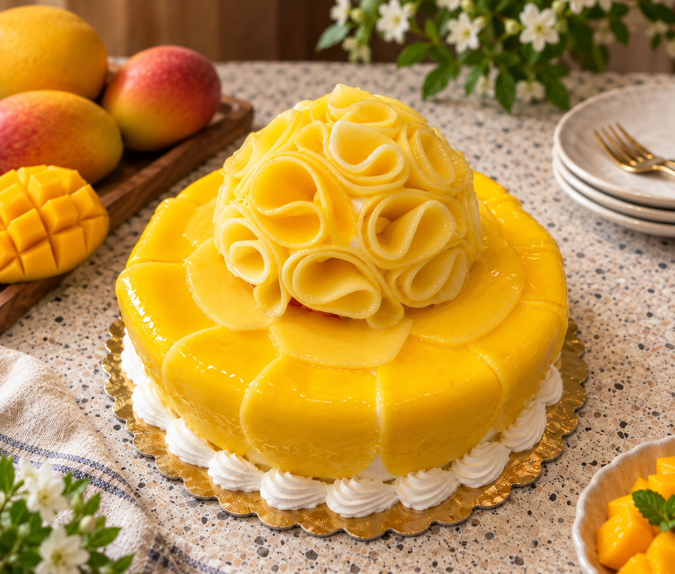 FreshMangoCake.png