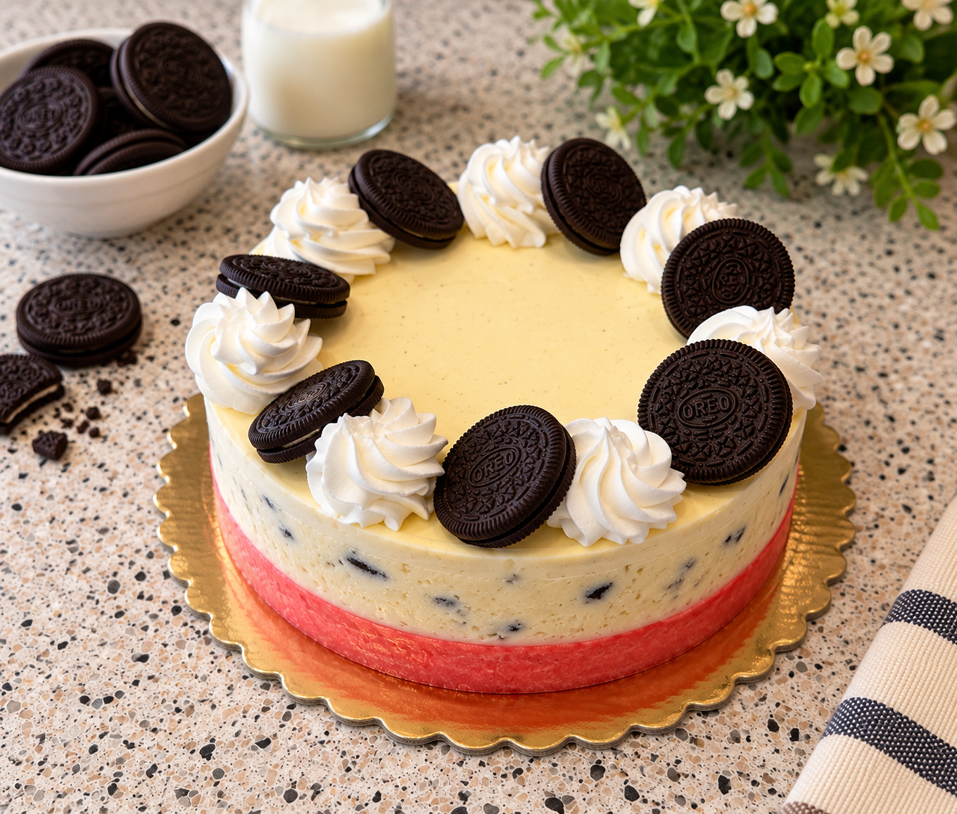 OeroVanillaIceCreamCake.png