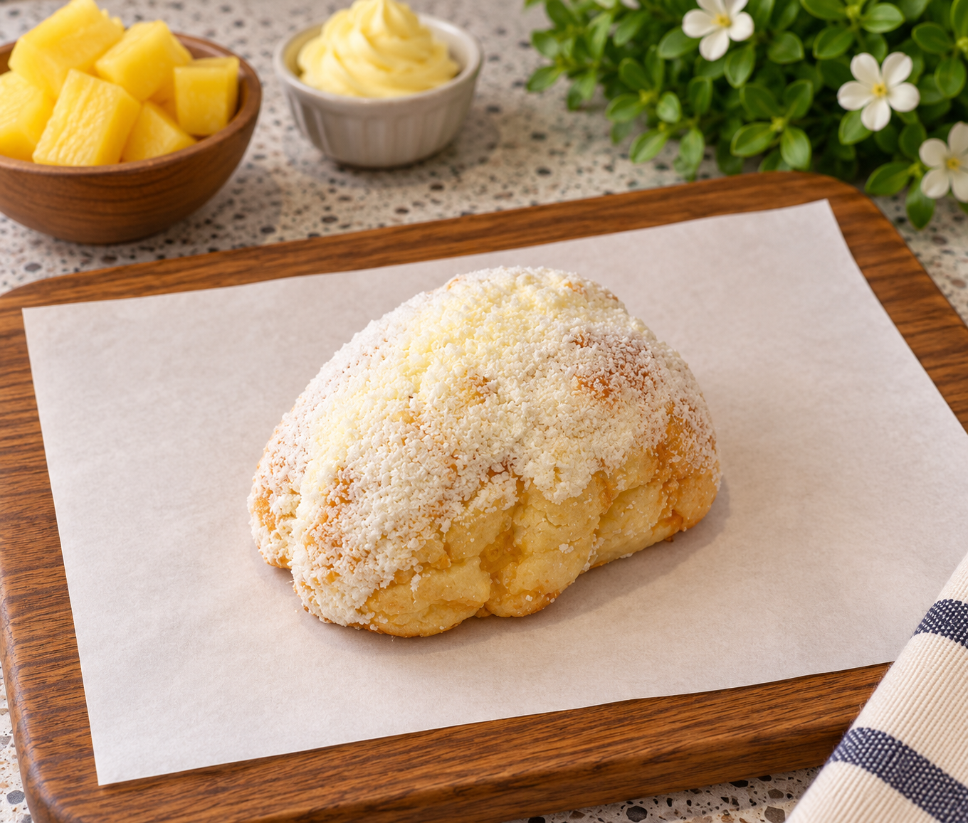 PineappleCreamBun.png