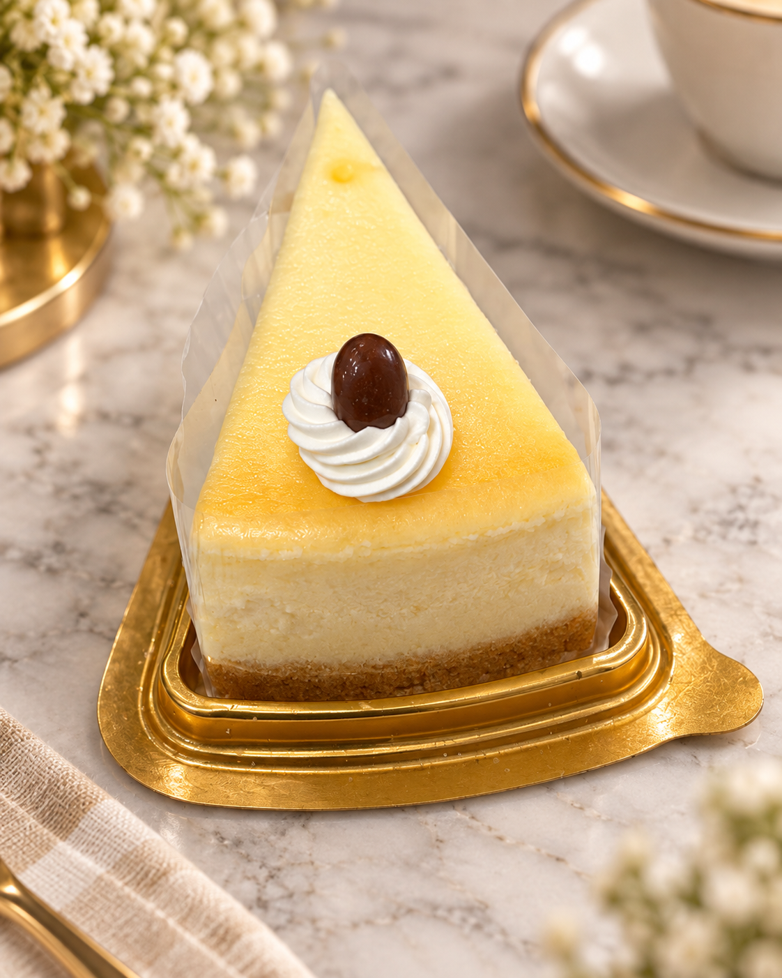 Cheese Cake Slice.png