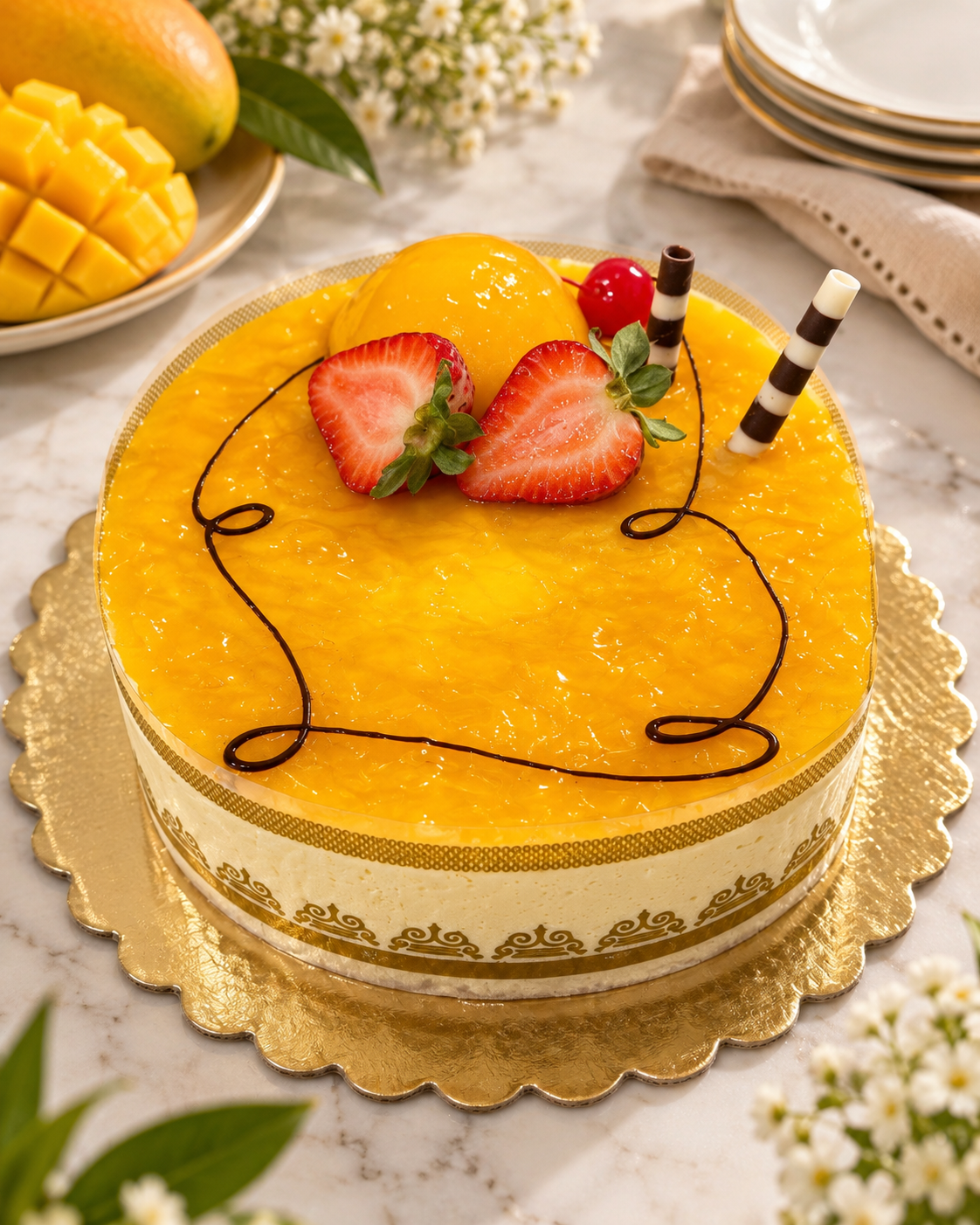 Mango Mousse Cake.png
