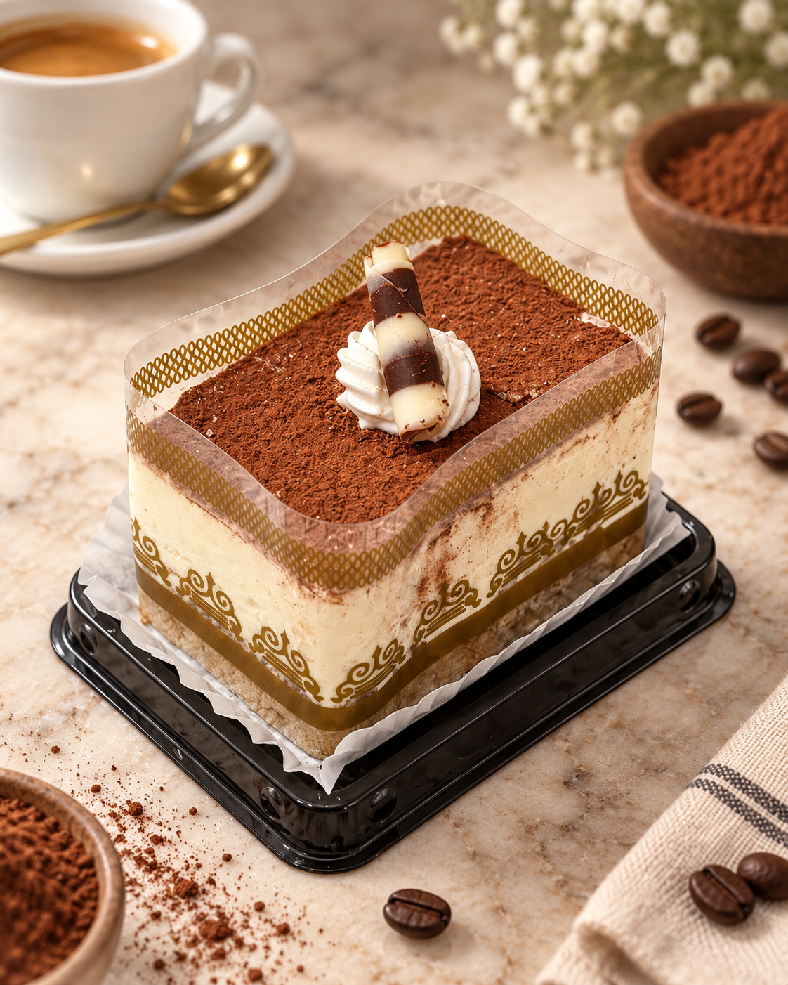 Tiramisu Slice.png